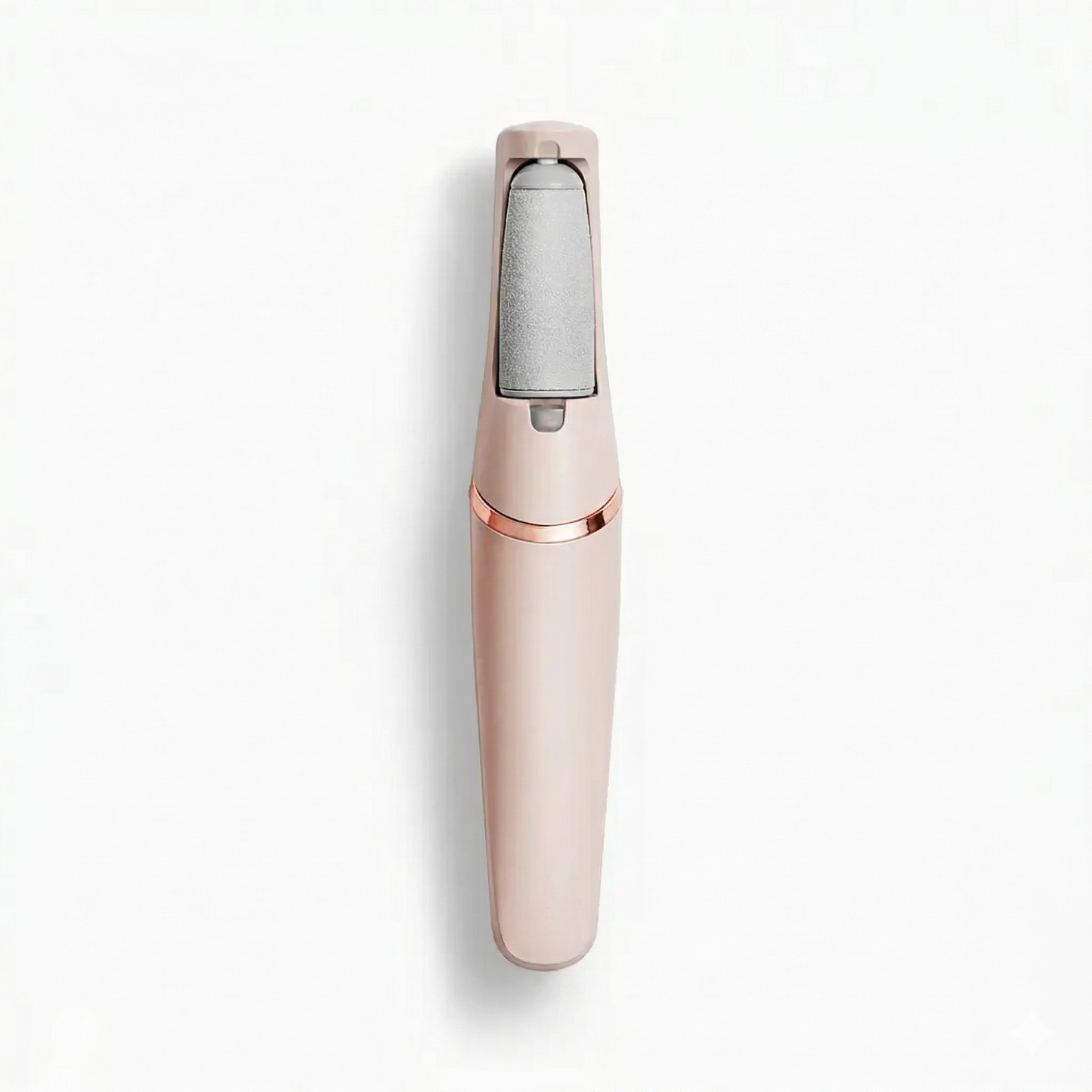 Cremores Silk Pedicure