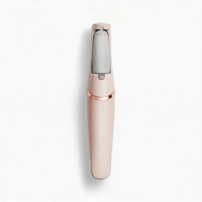 Cremores Silk Pedicure