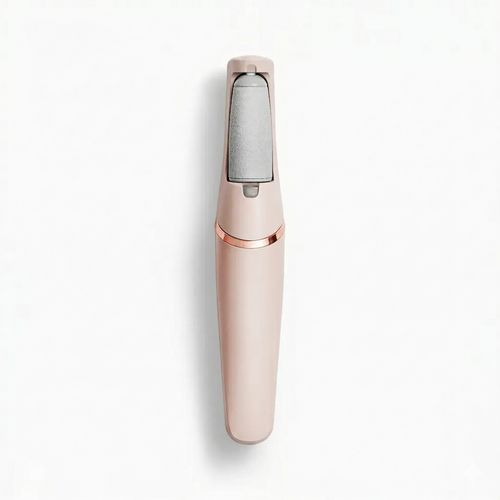 Cremores Silk Pedicure