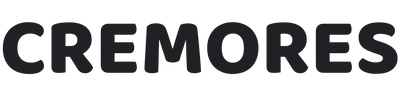 CREMORES.
