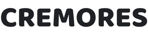 CREMORES.