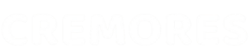 CREMORES.