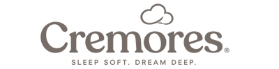Cremores