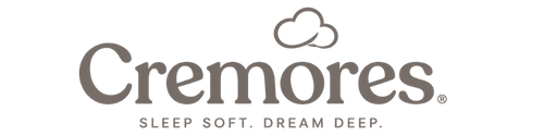 Cremores